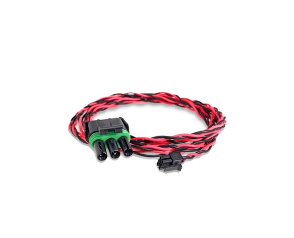 Edge Unlock Cable - For Upgrade Customers (EDG-98103)