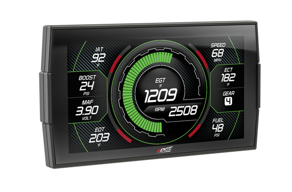 Edge Evolution CTS3 - 50 State Legal (EDG-85401-201)