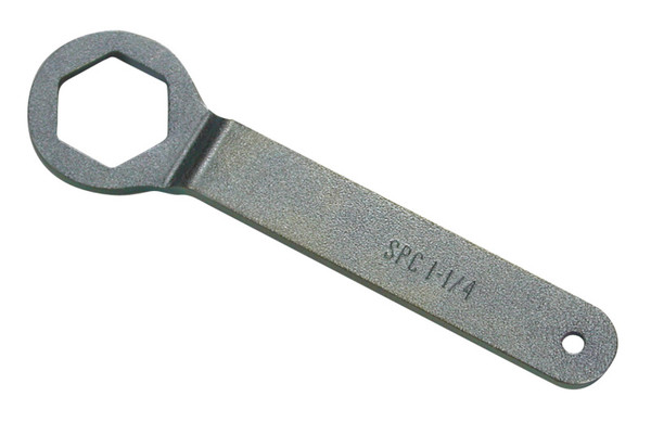 SPC Performance 1-1/4in. BOX END WRENCH - 74500 Photo - Primary