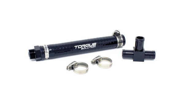 Torque Solution Cylinder 4 Coolant Mod - Subaru EJ Engines - TS-SU-585 Photo - Primary
