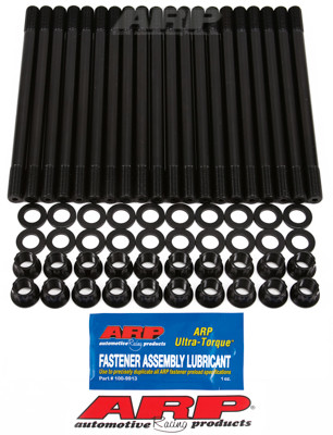 ARP Ford 6.0L Power Stroke Diesel Head Stud Kit - 250-4202