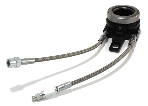 Clutch Masters Honda K-Series Internal Hydraulic Release Bearing - N818-H Photo - Primary