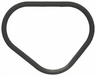 Gates 98-13 Toyota Corolla 1.8L Thermostat Seal - 33661 Photo - Primary