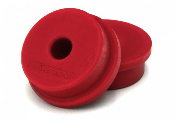 Perrin 04-21 Subaru STi 6 Spd Shifter Bushings - PSP-INR-010 Photo - Primary