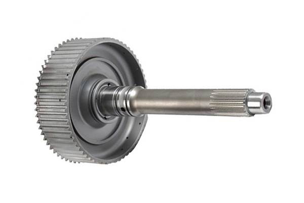Sonnax Input Shaft - 48RE