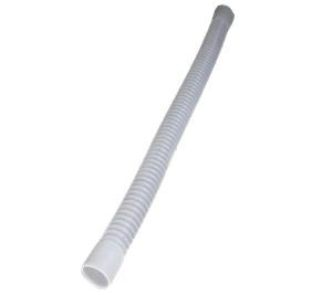 FASS 5/8 Suction Tube Kit (In Fuel Module W/O Bulk Head Fitting) STK-1003B - STK1003B Photo - Primary