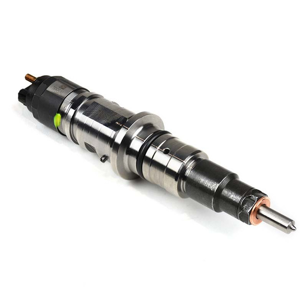XDP OER Series Remanufactured 6.7 Cummins Fuel Injector XD495 For 2007.5-2012 Dodge Ram 6.7L Cummins (2500/3500 Pickup)