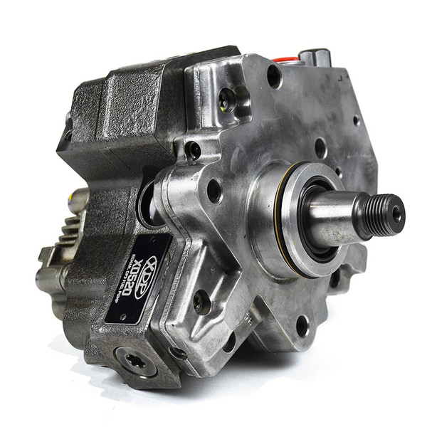 Remanufactured CP3 Fuel Pump 2003-2007 Dodge 5.9L Cummins XDP Xtreme Diesel Performance