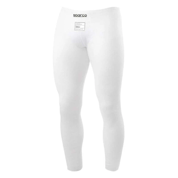 Sparco Underpant RW4 LRG White - 001782PBI3L Photo - Primary