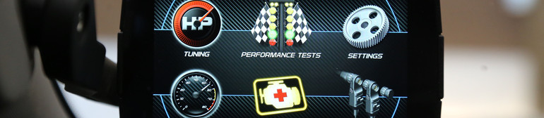 Using your Edge Insight CTS3 for Datalogging and Monitoring.