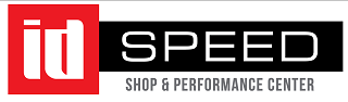 ​What makes ID Speed Shop Tuning Different? 