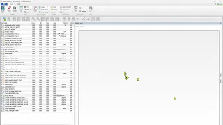 How To Create CF4/DLX Configuration file In SCT Livelink Gen-II for Datalogging your vehicle