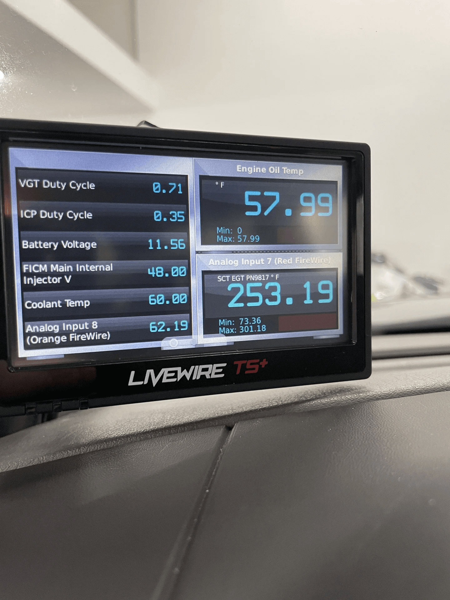 State Management in Livewire: Introduction to Two-Way Data Binding