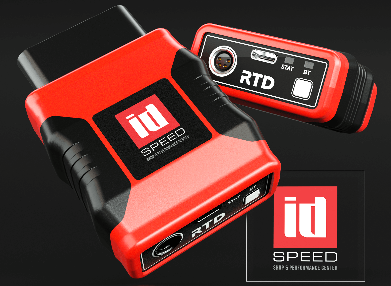 Ford 6.0L Powerstroke Switch on the Fly (SOTF) tuning and how to use it