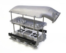 Holley EFI