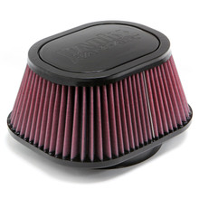 Air Filters