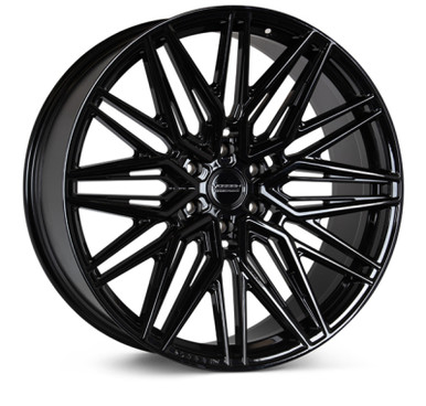 Vossen HF65 24