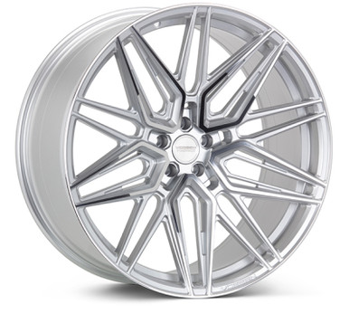 Vossen HF7 22