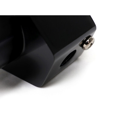 BLOX Racing Water Temperature Sensor Adapter / 28mm - BXGA-00100-BK ...