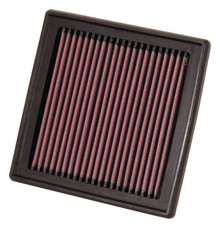 Air Filters - Air Filters - Drop In - Brake Caliper|Brakes Air Filters - Air Filters - Drop In - Brake Caliper|Brakes