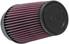 Misc Powersports