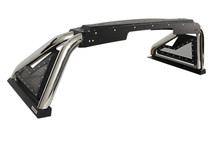 Truck Bed Accessories