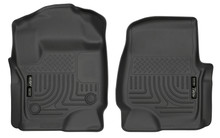 Floor Mats