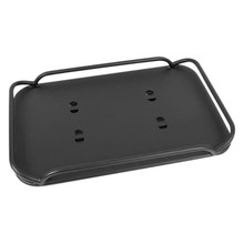 Roof Racks & Truck Racks