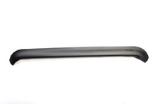 Deflectors