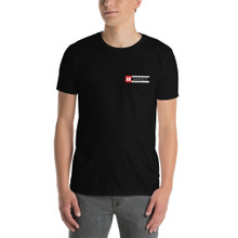 Apparel