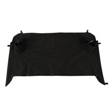 Tonneau Covers