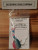 Real Image Baitfish Rainbow Trout - #2 - 4'/48" -15lb
