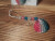 Real Image Baitfish Rainbow Trout - #2 - 4'/48" -15lb