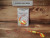 Premium Chartreuse & Orange - #2 - 4'/48" - 15lb - Floating 3-Hook Harness