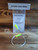 Single Hook Floating Minnow/Leech Snell's - 11/16" or 5/8" Pill Float