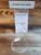 Single Hook Floating Minnow/Leech Snell's - 11/16" or 5/8" Pill Float