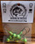 Round Head Jig