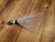 1/2oz - Round Head SE Bucktail Jig - White