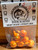 Short Shank Live bait Jigs