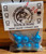 Short Shank Live bait Jigs