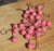 25pk - 1/16 oz Ballhead Jigs