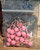 25pk - 1/16 oz Ballhead Jigs