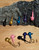 1/8 oz - Minnow Head SE- Multi Pack