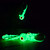1/8 oz - Minnow Head SE