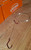 Victory V-Lo - 1 Hook, 2 Hook , 3 Hook  Snells