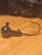 Roundhead Jigs (Bronze)