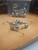 Roundhead Jigs (Bronze)