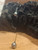 Roundhead Jigs (Bronze)