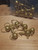 Roundhead Jigs (Bronze)