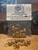 Roundhead Jigs (Bronze)